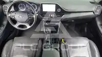 2017 Hyundai Grandeur