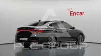 2017 Hyundai Grandeur
