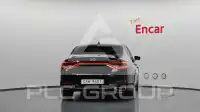 2017 Hyundai Grandeur