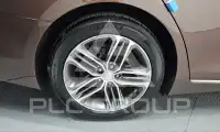 2017 Hyundai Grandeur
