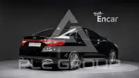 2017 Hyundai Grandeur