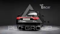 2017 Hyundai Grandeur