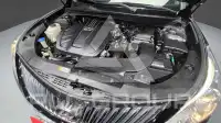 2017 Hyundai Grandeur
