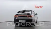 2017 Hyundai Grandeur