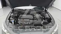 2017 Hyundai Grandeur
