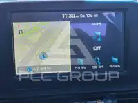 2017 Hyundai Grandeur