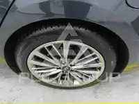 2017 Hyundai Grandeur