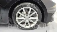 2017 Hyundai Grandeur