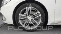 2017 Hyundai Grandeur