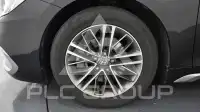 2017 Hyundai Grandeur