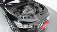 2017 Hyundai Grandeur