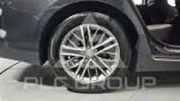 2017 Hyundai Grandeur