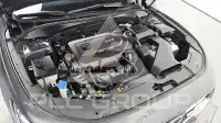 2017 Hyundai Grandeur