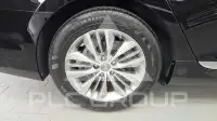 2017 Hyundai Grandeur