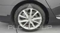 2017 Hyundai Grandeur