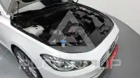 2017 Hyundai Grandeur