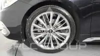 2017 Hyundai Grandeur