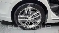2017 Hyundai Grandeur
