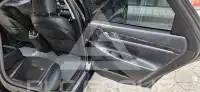 2017 Hyundai Grandeur
