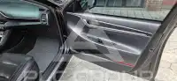 2017 Hyundai Grandeur