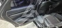 2017 Hyundai Grandeur