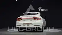 2017 Hyundai Grandeur