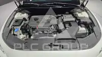 2017 Hyundai Grandeur