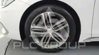 2017 Hyundai Grandeur