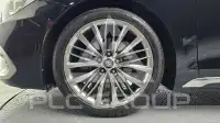 2017 Hyundai Grandeur