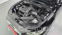 2017 Hyundai Grandeur