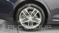 2017 Hyundai Grandeur