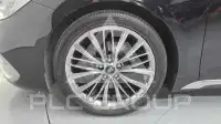 2017 Hyundai Grandeur