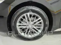 2017 Hyundai Grandeur