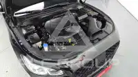 2017 Hyundai Grandeur