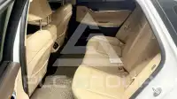 2017 Hyundai Grandeur
