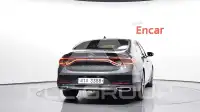 2017 Hyundai Grandeur