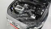 2017 Hyundai Grandeur