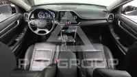 2017 Hyundai Grandeur