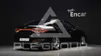 2017 Hyundai Grandeur