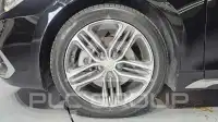 2017 Hyundai Grandeur