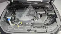 2017 Hyundai Grandeur