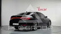 2017 Hyundai Grandeur
