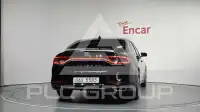 2017 Hyundai Grandeur