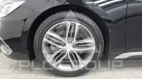 2017 Hyundai Grandeur
