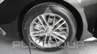 2017 Hyundai Grandeur
