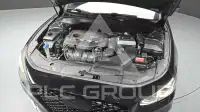 2017 Hyundai Grandeur