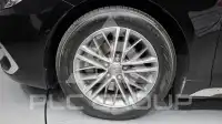 2017 Hyundai Grandeur