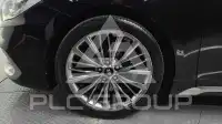 2017 Hyundai Grandeur
