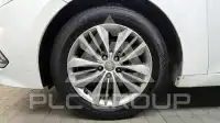 2017 Hyundai Grandeur