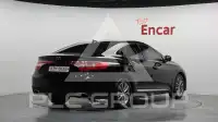 2017 Hyundai Grandeur